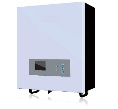 Off Grid Inverter 500-3000W Specification