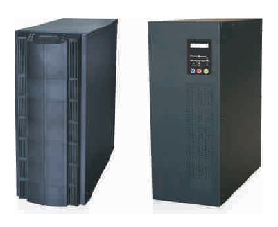 Off Grid Inverter 3000-8000W Specification